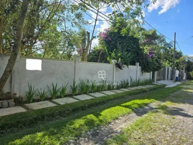 Lote/Terreno à venda, 1500m² no Paisagem Renoir, Cotia