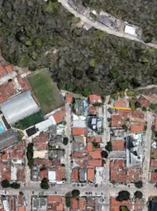Casa com 4 Quartos à venda, 750m² no Pipa, Tibau do Sul