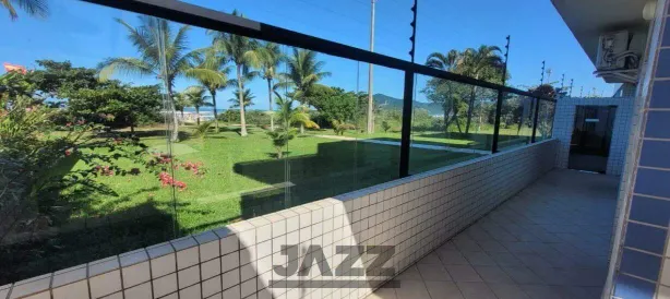 Casa de Condomínio com 2 Quartos à venda, 92m² no Maitinga, Bertioga