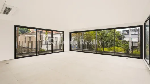 Apartamento com 4 Quartos à venda, 316m² no Jardim Paulista, São Paulo