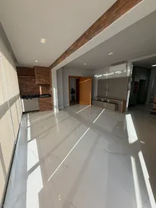 Apartamento com 3 Quartos à venda, 159m² no Embaré, Santos