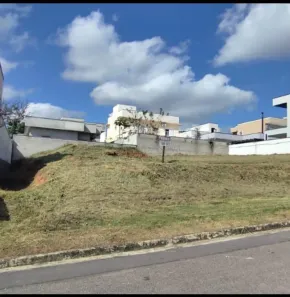 Lote/Terreno à venda, 300m² no Bairro do Grama, Caçapava