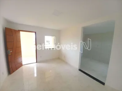 Apartamento com 2 Quartos para alugar, 65m² no Roma, Salvador