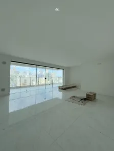 Apartamento com 3 Quartos à venda, 130m² no Castelo Branco, Itapema