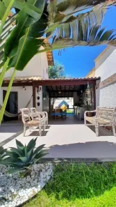 Casa com 2 Quartos à venda, 160m² no Maravista, Niterói