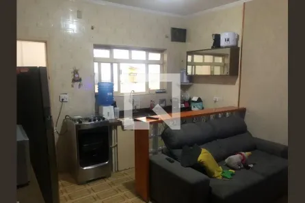 Casa com 2 Quartos à venda, 150m² no Vila Liviero, São Paulo
