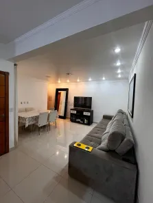 Casa com 3 Quartos à venda, 156m² no Jardim Santa Genebra, Campinas