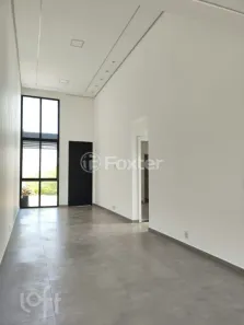Casa de Condomínio com 3 Quartos à venda, 90m² no Girassol, Gravataí