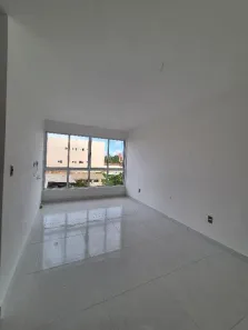 Apartamento com 3 Quartos à venda, 67m² no Cidade dos Colibris, João Pessoa