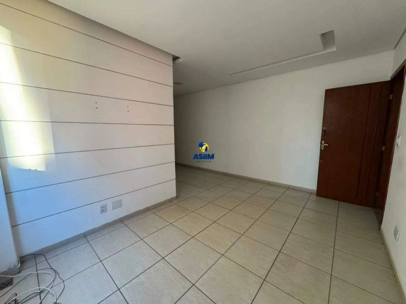 Foto 30