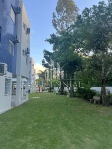 Apartamento com 2 Quartos à venda, 78m² no Canasvieiras, Florianópolis