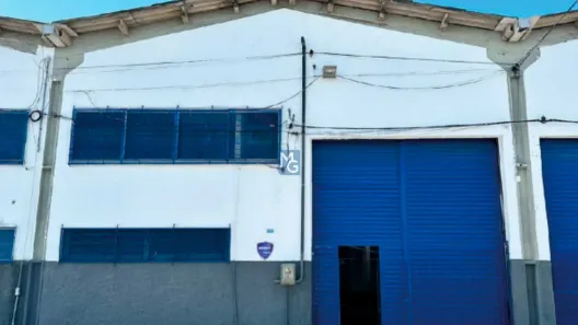 Galpão/Depósito/Armazém para alugar, 500m² no Imbiribeira, Recife