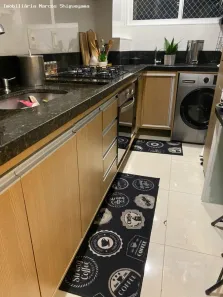 Apartamento com 2 Quartos à venda, 60m² no Centro, Lauro de Freitas
