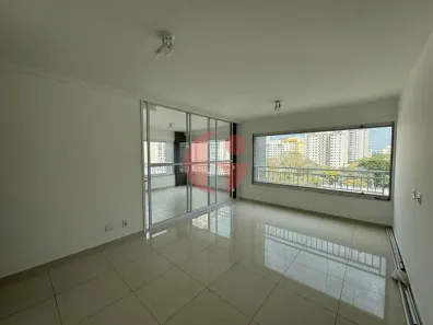 Apartamento com 2 Quartos para alugar, 85m² no Parque Residencial Aquarius, São José dos Campos