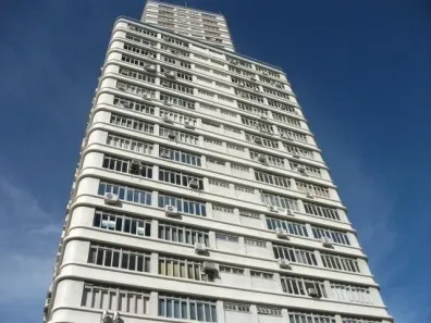 Sala Comercial à venda, 41m² no Centro Histórico, Porto Alegre
