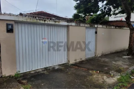 Casa com 3 Quartos à venda, 137m² no Tamarineira, Recife