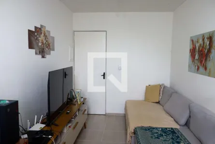 Apartamento com 2 Quartos à venda, 12m² no Santa Maria, Osasco