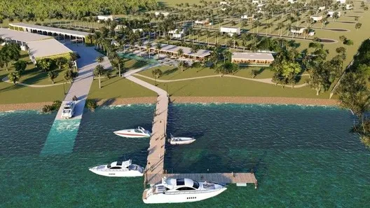 Lote/Terreno à venda, 581m² no Santa Rita, Marechal Deodoro