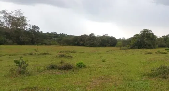 Lote/Terreno à venda, 12m² no , Arroio do Sal
