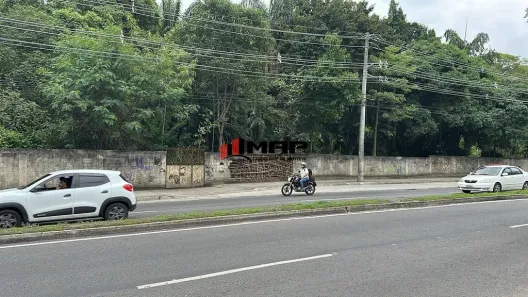 Lote/Terreno à venda, 17298m² no Campo Grande, Rio de Janeiro