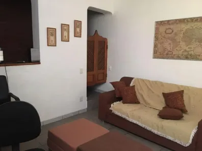 Sobrado com 3 Quartos à venda, 22700m² no Cidade Vargas, São Paulo