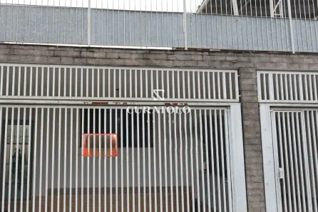 Sobrado com 3 Quartos à venda, 162m² no Vila Prudente, São Paulo