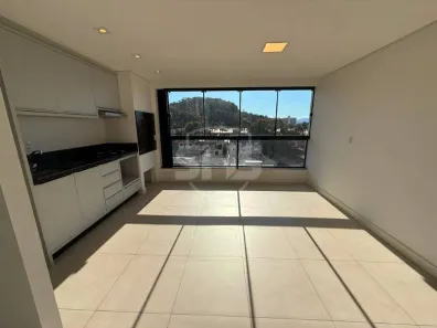 Apartamento com 2 Quartos para alugar, 68m² no Itoupava Seca, Blumenau