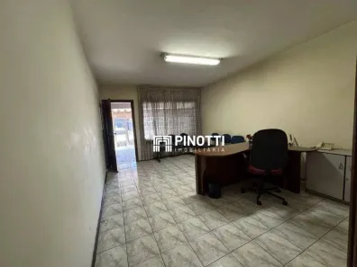 Sobrado com 2 Quartos à venda, 145m² no Anchieta, São Bernardo do Campo