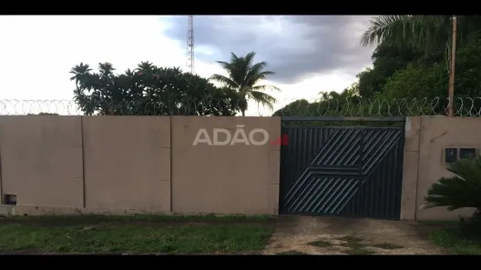 Casa com 3 Quartos à venda, 129m² no Aeroviário, Goiânia