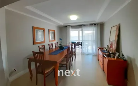 Casa de Condomínio com 4 Quartos para alugar, 351m² no Loteamento Alphaville Campinas, Campinas