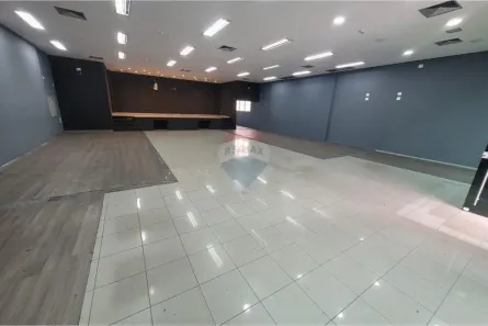 Galpão/Depósito/Armazém para alugar, 347m² no Jardim Eugênia, Guarulhos