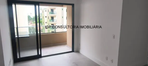 Apartamento com 2 Quartos à venda, 88m² no Centro, Indaiatuba