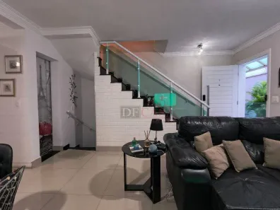 Sobrado com 3 Quartos à venda, 142m² no Vila Formosa, São Paulo