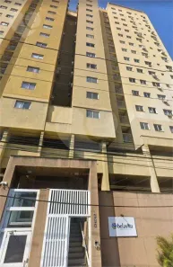 Apartamento com 2 Quartos à venda, 58m² no Barro Vermelho, São Gonçalo