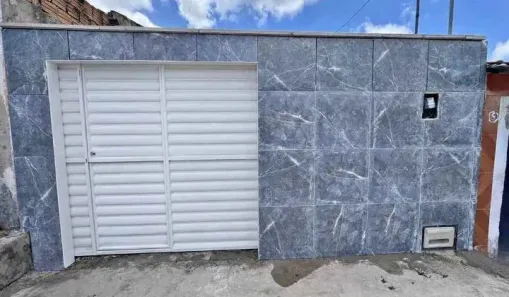Casa com 3 Quartos à venda, 90m² no Tomba, Feira de Santana