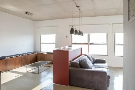 Apartamento com 1 Quarto à venda, 70m² no Vila Leopoldina, São Paulo