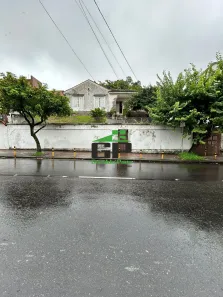 Lote/Terreno à venda, 1934m² no Praça Seca, Rio de Janeiro