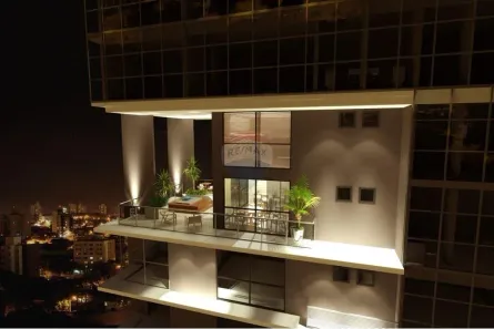 Sala Comercial à venda, 35m² no Centro, Toledo
