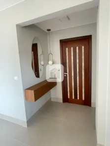 Apartamento com 4 Quartos à venda, 145m² no Osvaldo Rezende, Uberlândia