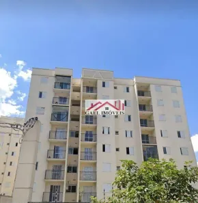Apartamento com 2 Quartos à venda, 53m² no Vila Matilde, São Paulo