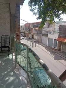 Sobrado com 3 Quartos para venda ou aluguel, 105m² no Parque Savoy City, São Paulo