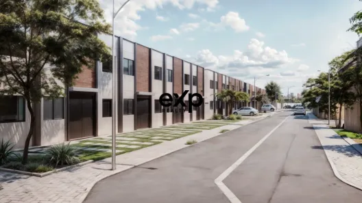 Apartamento com 2 Quartos à venda, 57m² no Cidade Boa Vista, Suzano