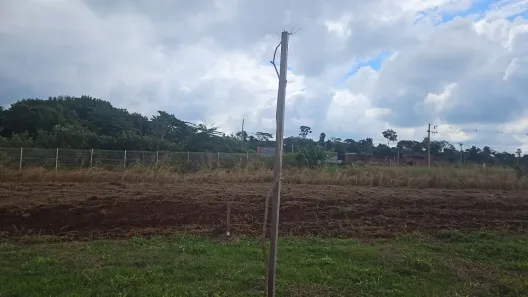 Lote/Terreno à venda, 222m² no Residencial Pimenta, Maringá