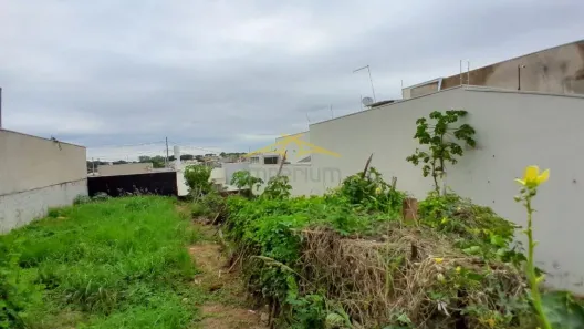 Lote/Terreno à venda, 150m² no Jardim Boer II, Americana