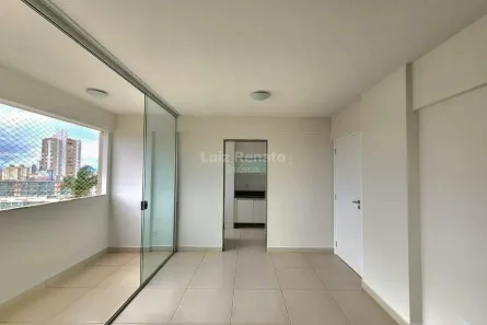Apartamento com 2 Quartos à venda, 66m² no Graça, Belo Horizonte