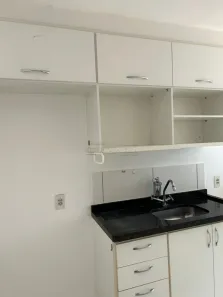 Apartamento com 2 Quartos à venda, 57m² no Jardim Jockey Clube, São Carlos
