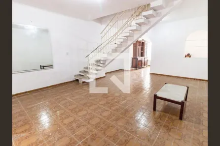 Casa com 3 Quartos à venda, 125m² no Alto da Mooca, São Paulo