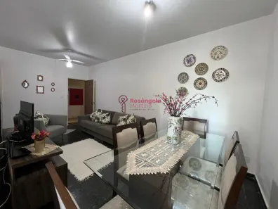 Apartamento com 2 Quartos à venda, 109m² no Praia da Costa, Vila Velha