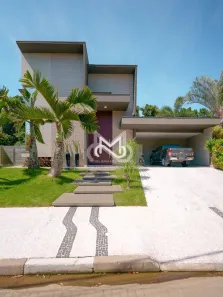 Casa com 5 Quartos à venda, 435m² no Riviera, Bertioga