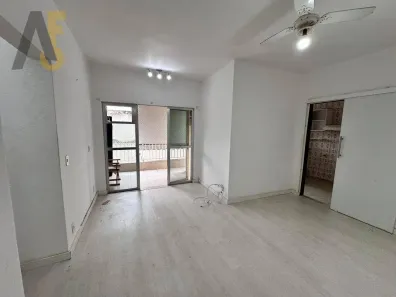Apartamento com 2 Quartos à venda, 73m² no Freguesia (Jacarepaguá), Rio de Janeiro